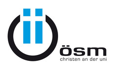 ÖSM Logo