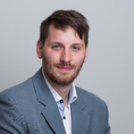Gernot Zeilinger