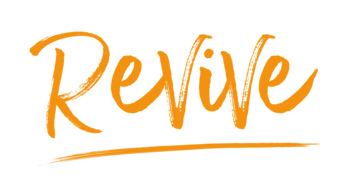 Revive Revive