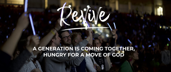 Revive