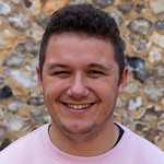 Gareth Evans