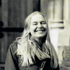 Hannah