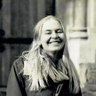 Hannah