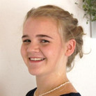 Maja